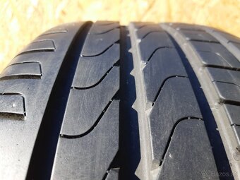 235/45 r18 letne pneumatiky pirelli - 3