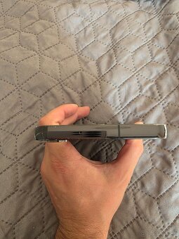 Samsung galaxy s23+ - 3