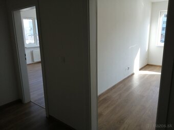 3 izbový byt s kobkou - 3