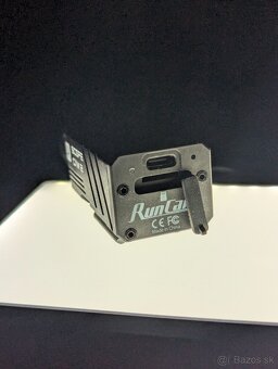 ScopeCam 2 4k - 3