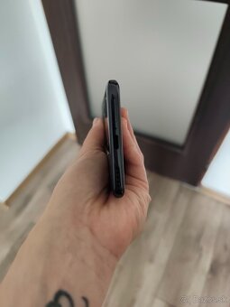 Honor 90 ds black12/512gb - 3