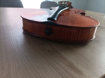 Viola39 - 3