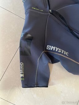 Neopren Mystic L - 3