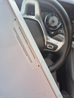 Samsung galaxy tab s10 ultra 5G 256gb/12gb - 3
