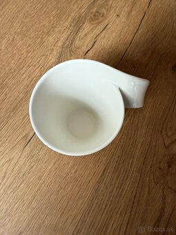 Villeroy & Boch - 3