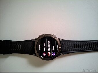 Zeblaze Stratos 3 s GPS - 3