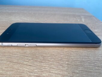 Iphone 7 - 3