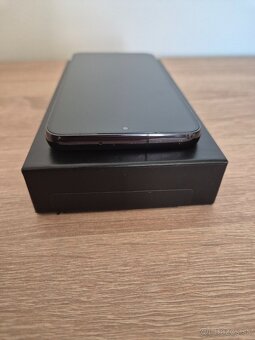 Samsung s23 - 3