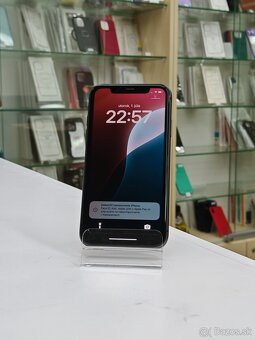Iphone 11 64GB | 100% ZDRAVIE - 3