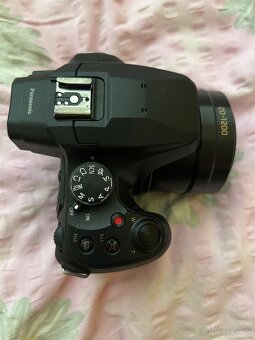 PANASONIC DC-FZ82D - 3