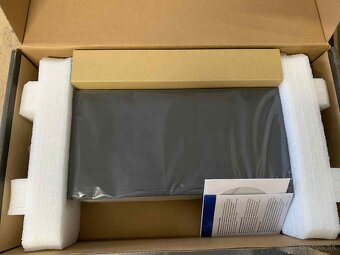 ZyXEL GS2200-24 - 3
