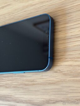 iPhone 13 Mini 128GB - 3