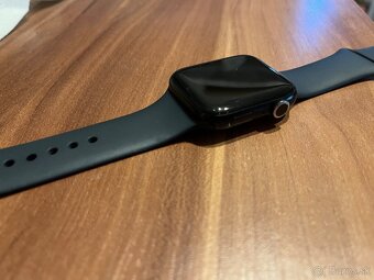 Apple watch SE 2.gen - 3