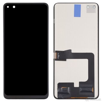 HUAWEI P40 - INCELL LCD DISPLEJ - 3