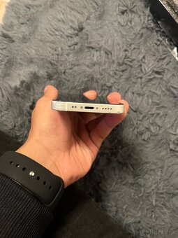predam iphone 13 mini - 3