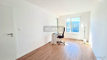 HALO reality - Predaj, dvojizbový byt Bratislava Rača, Krasň - 3