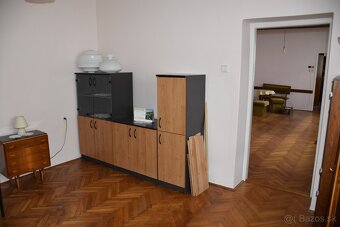Parkety - akcia - 3
