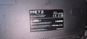 televizor led - 3