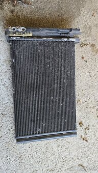 Bmw e90/91 - 3