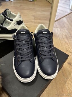 KARL LAGERFELD 43 - 3