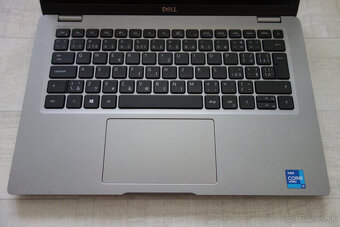 DELL Latitude 5420 - 3