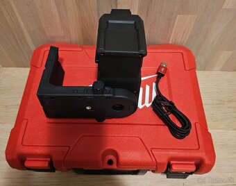 Milwaukee Laser L4CLLP-301C - 3