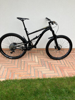 Kellys Thorx 10 29", 2019, velkost L - 3