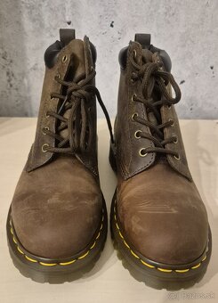 Dr. Martens 939 Ben EU41 - 3