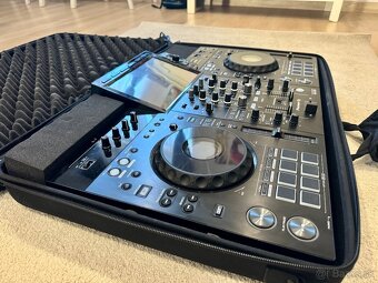 Pioneer xdj rx3 - 3