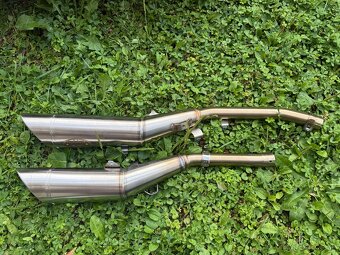 TRIUMPH SCRAMBLER 1200 ZARD VYFUK - 3