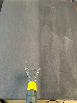 Požičanie/prenájom tepovača KARCHER - 3