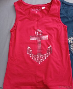 Dámske oblečenie - 3