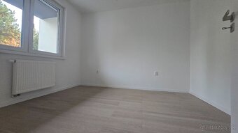 Predám dvojizbový byt NOVOSTAVBA Zlaté Moravce - 3