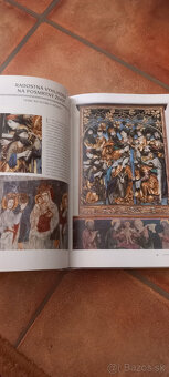 BLEKK WENSDEJ :D Divy slovenska... TOP kniha... pošt v cene. - 3