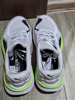 Bežecká obuv Puma - 3