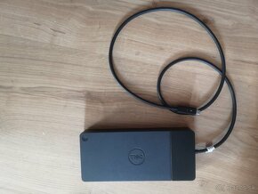 Dell WD19 dokovacia stanica - 3