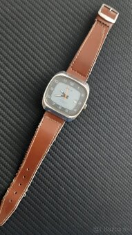 Prim automatic TV-modré - 3