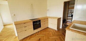 🏡Slnečný 3-izbový byt novostavba pri Bardejovských Kúpeľoch - 3