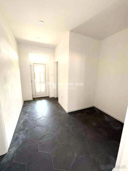 Na predaj novostavba 4-izbového rodinného domu Lužianky - 3