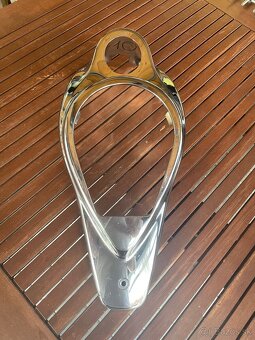 Kawasaki Vulkán 1700 - 3