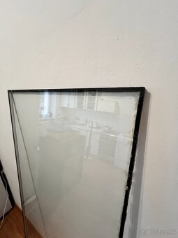 🪟 Izolačné dvojsklá – pevné, čisté, bez poškodenia 💎 - 3