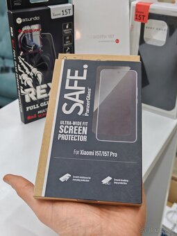 Xiaomi 15T 256GB | NOVÝ - 3