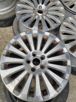 elektrony 5x108 r17 Ford - 3