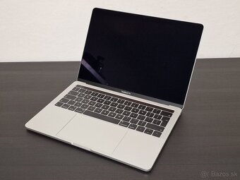 Apple MacBook Pro 13", 2019, Space Grey + Magic Mouse 2 - 3