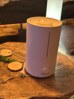 Xiaomi Humidifier 2 zvhlcovač vzduchu - 3