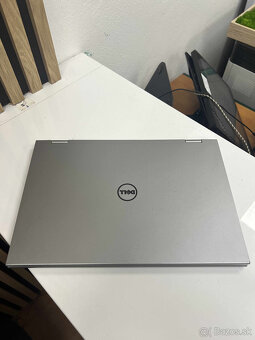 Dell Inspiron 13-7359 - 3