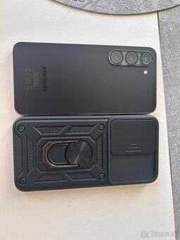 Samsung Galaxy S23 256GB - 3