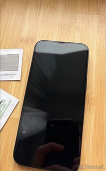 iPhone 14, 128gb - 3