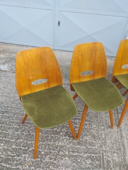 Stolicky frantisek jirak - 3