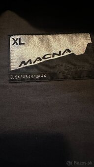 Moto bunda Macna - 3